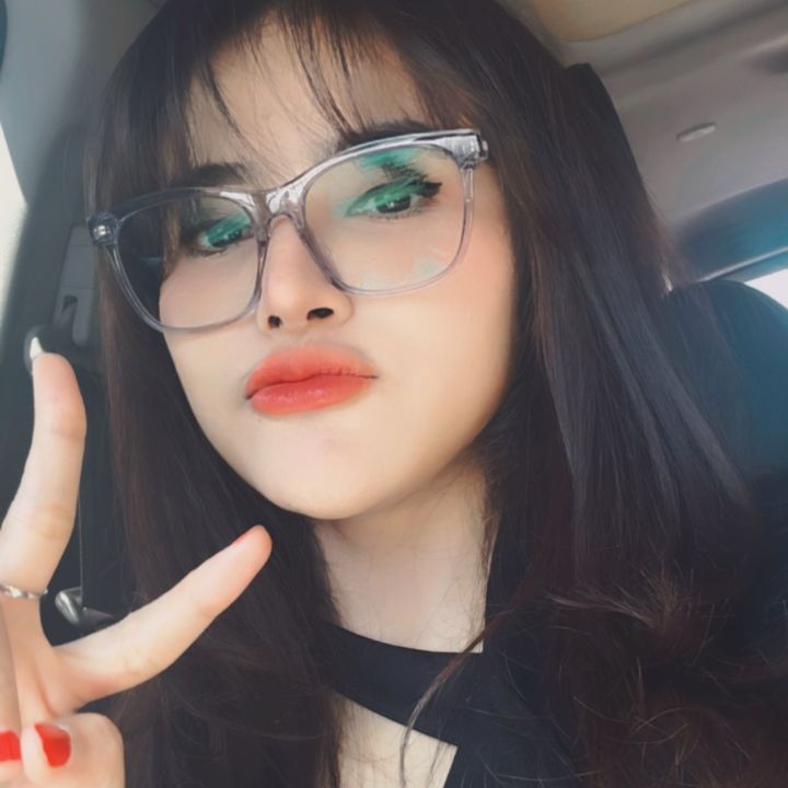 mei.ayaaaam