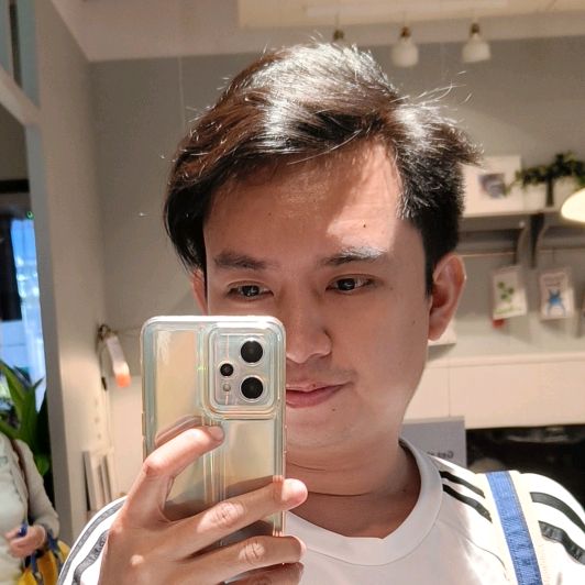 Archen Eyb Nateetorn