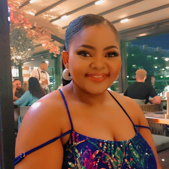 Theroxzy