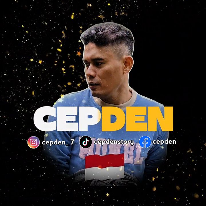 CepDen
