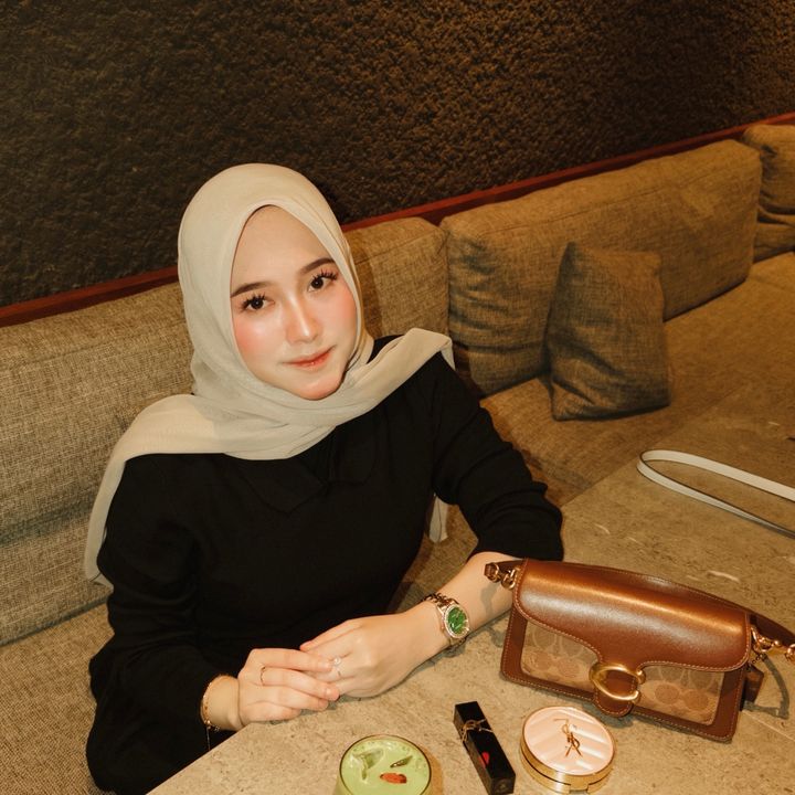 Lumatud_