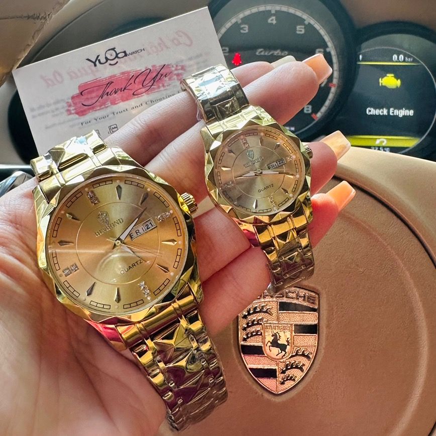 yugashop.vn