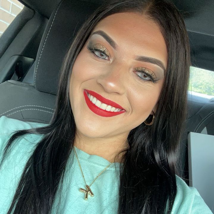 katelyn🦋