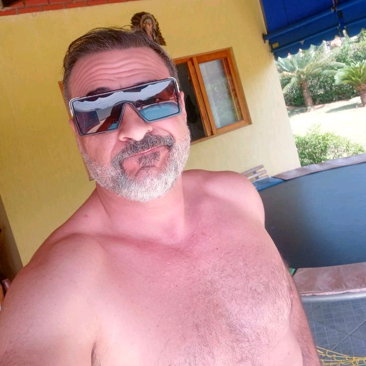 Italliano