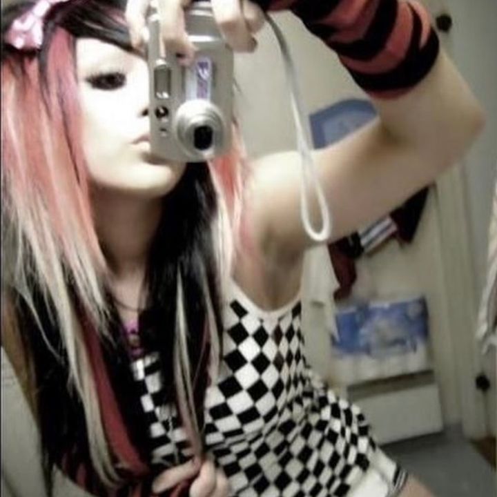KittyDoll