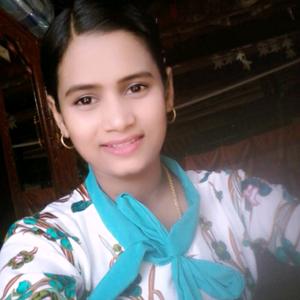 Kay Thi Shop