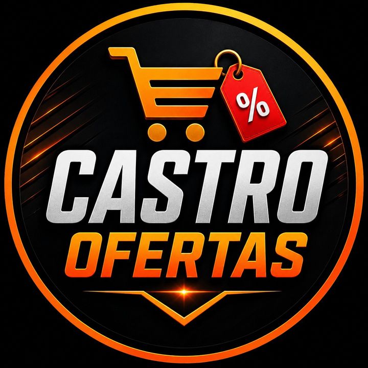 Castro Ofertas