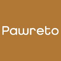 Pawreto