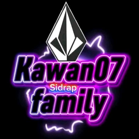 Kawan07 family