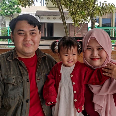 WINAZRA FAMS