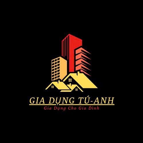Shop Gia Dụng Tú Anh