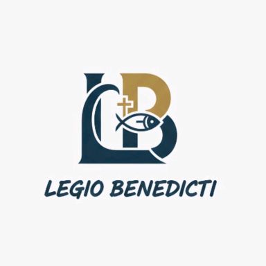 Legio Benedicti