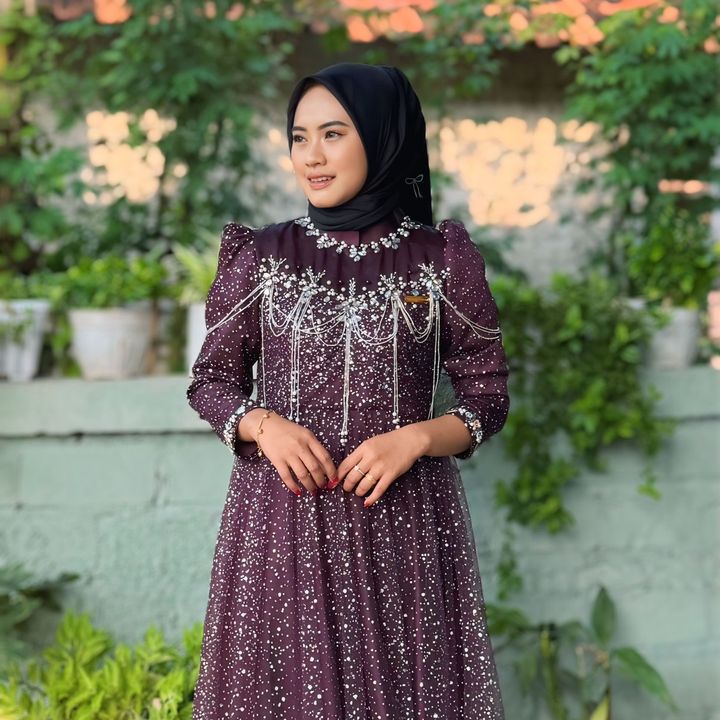 Latifahsaja_