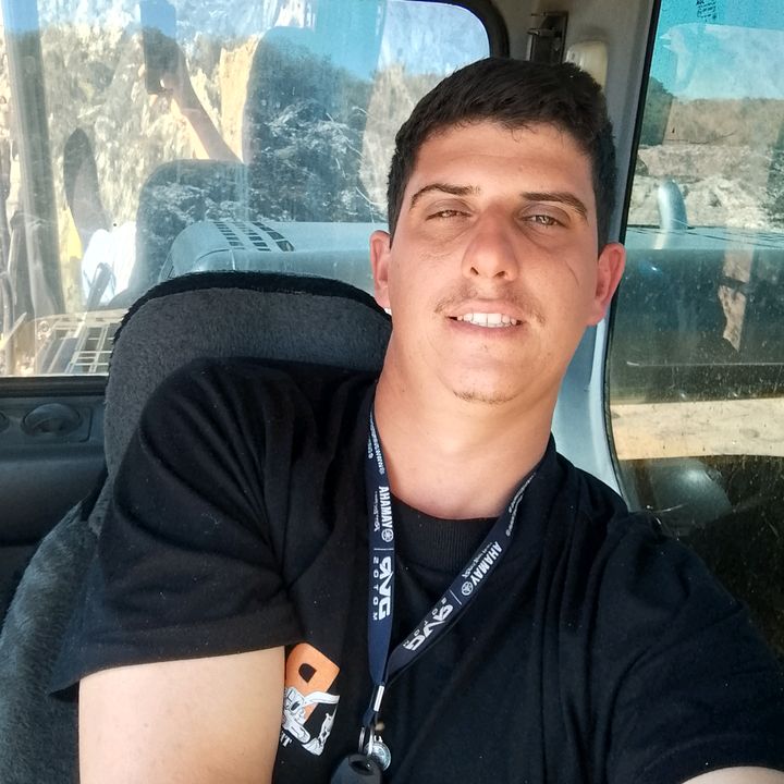 giovaneRG56