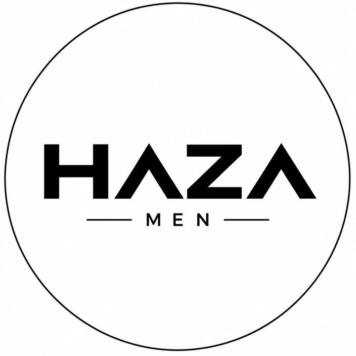 HAZA