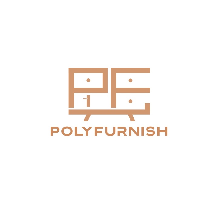 PolyFurnish