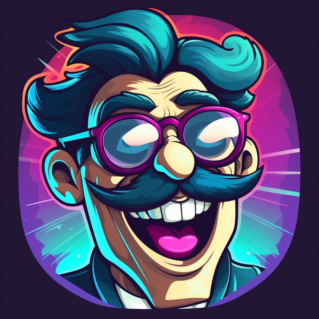 influencer_preview