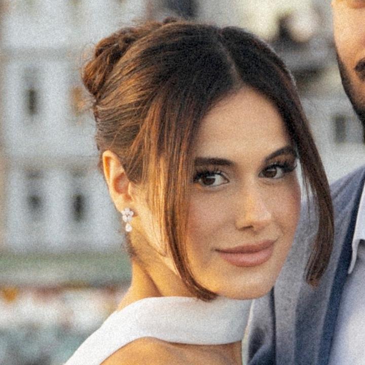 Yasamine Durali