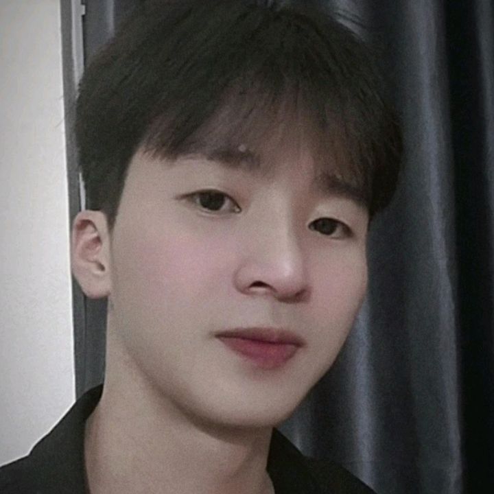 Thăng🔥