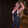 @yesi37