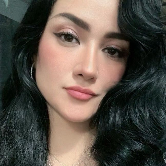Helena Abadía
