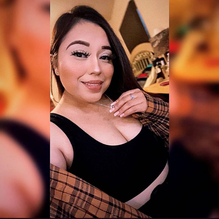 Sandra De la Cruz