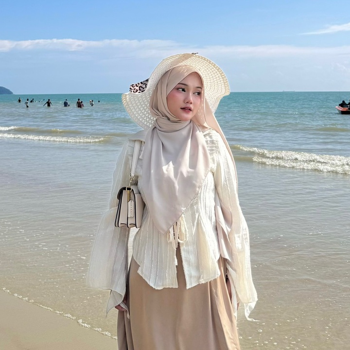 natasyaN’S 🦢