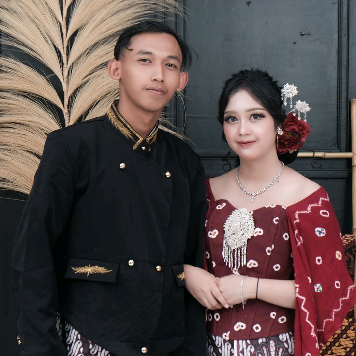 Novita Anggra