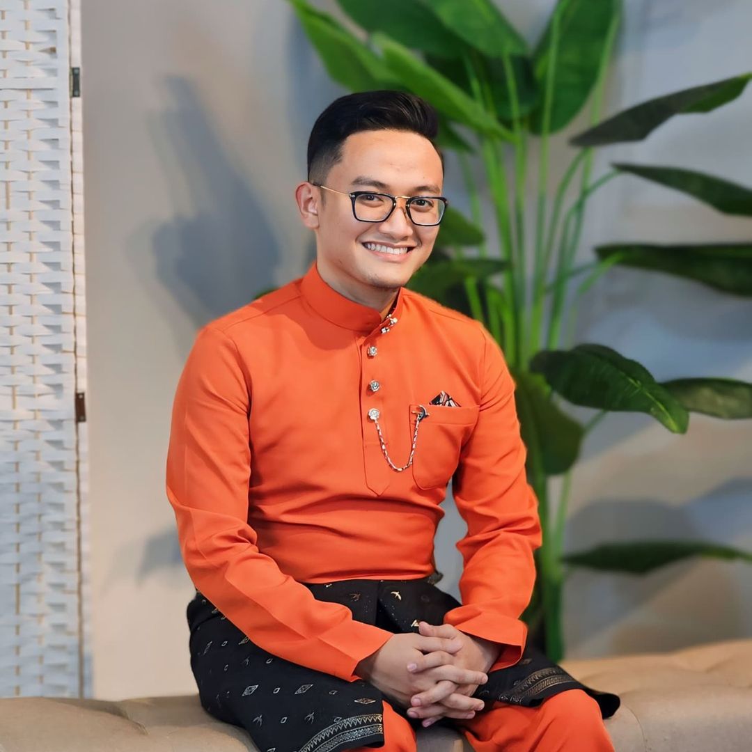 Dr Salehin Sejagat