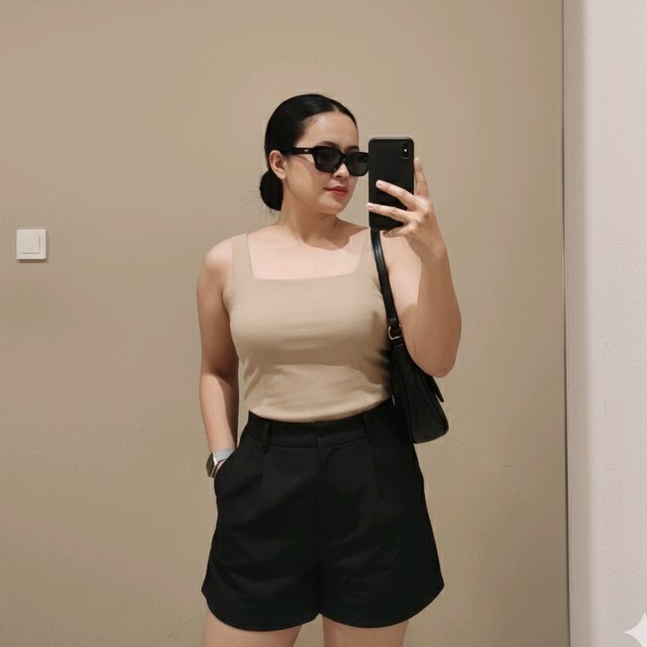 Liiyaa 🍒