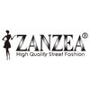 ZANZEA CHOICE