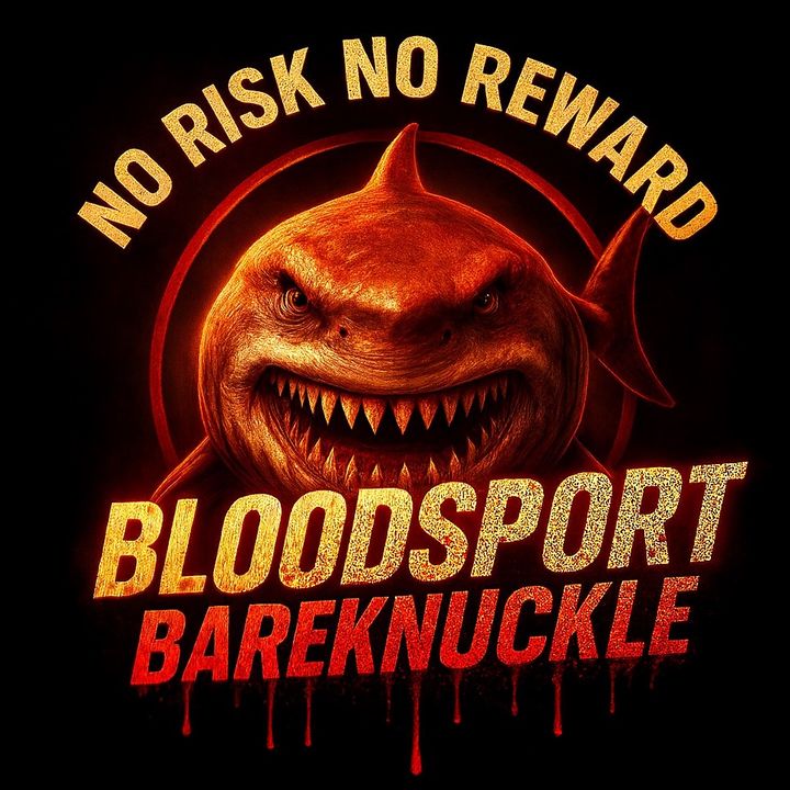 bloodsportbk