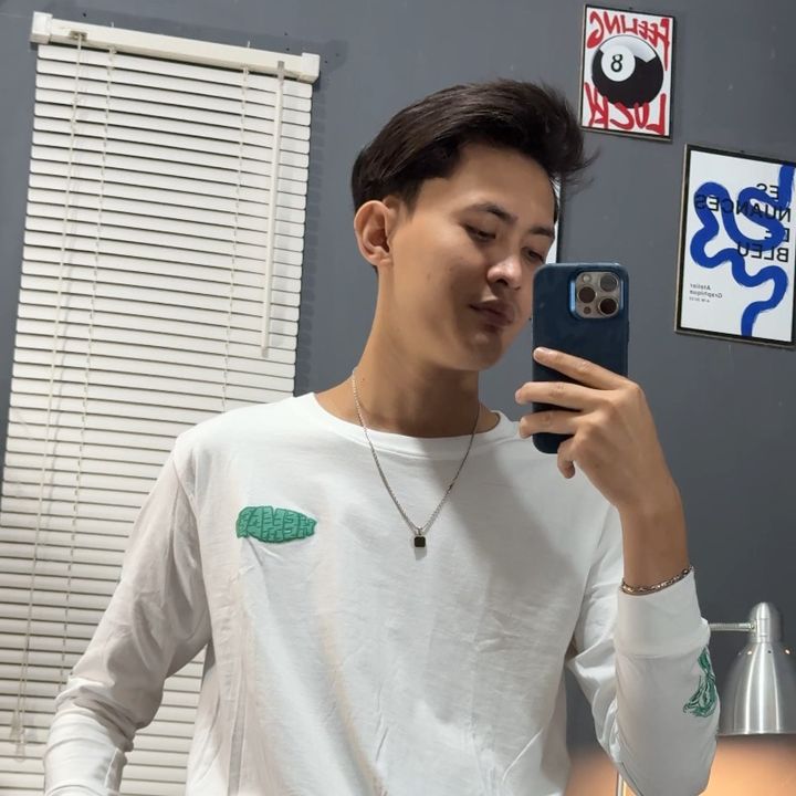 BANG JAY