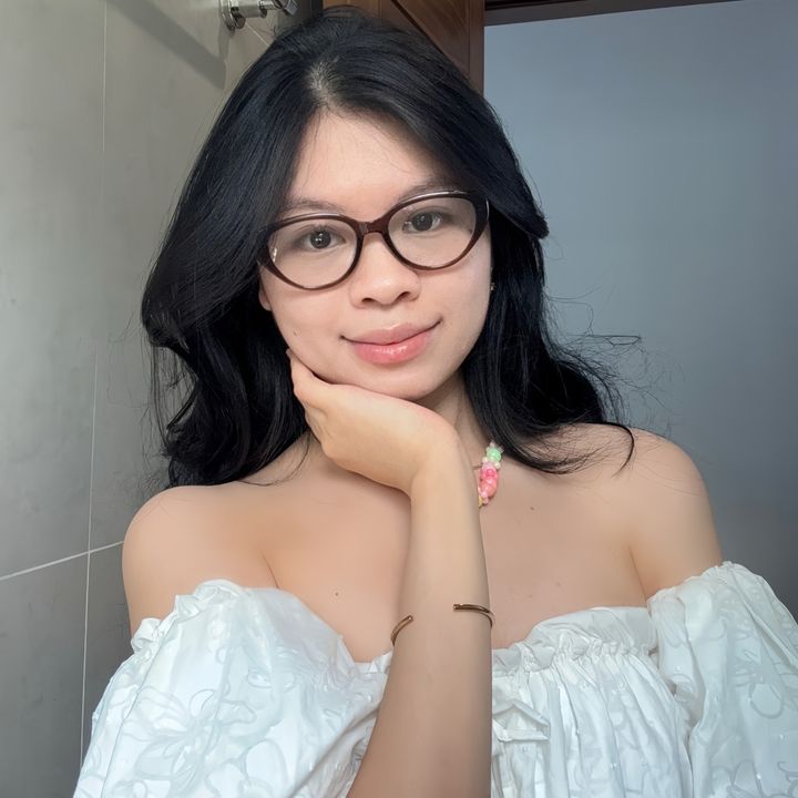 maioanhhanu