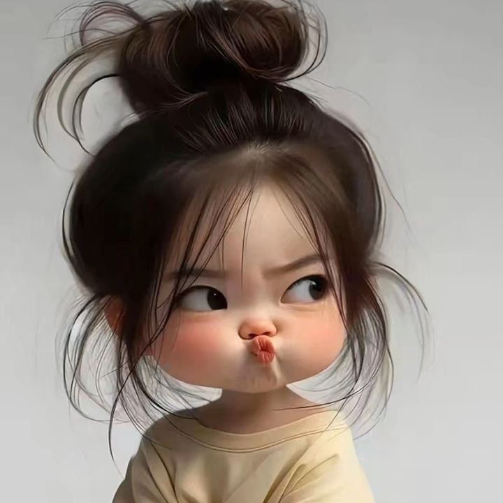 Linh Sữa