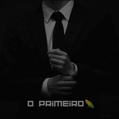 O Primeiro Milhão💰📱