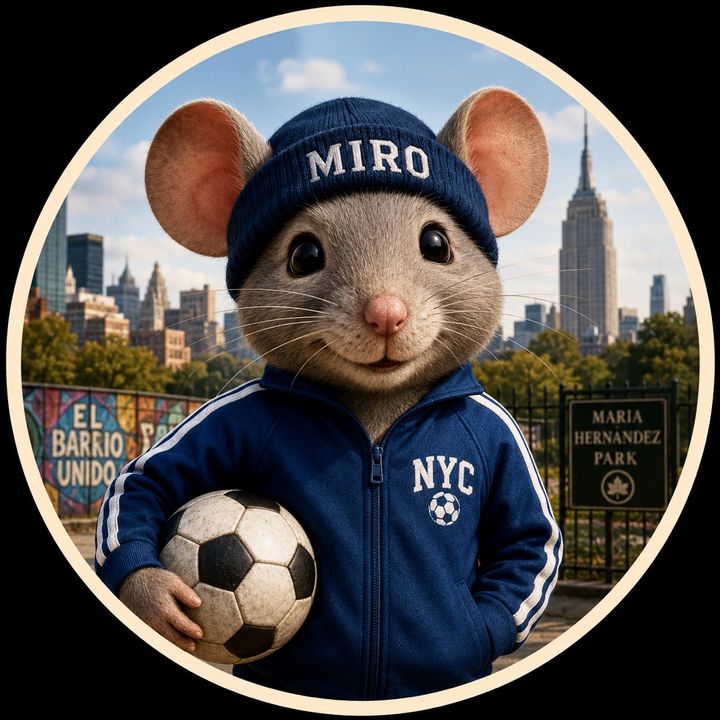 miro_mouse