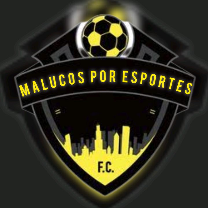Malucos por esportes