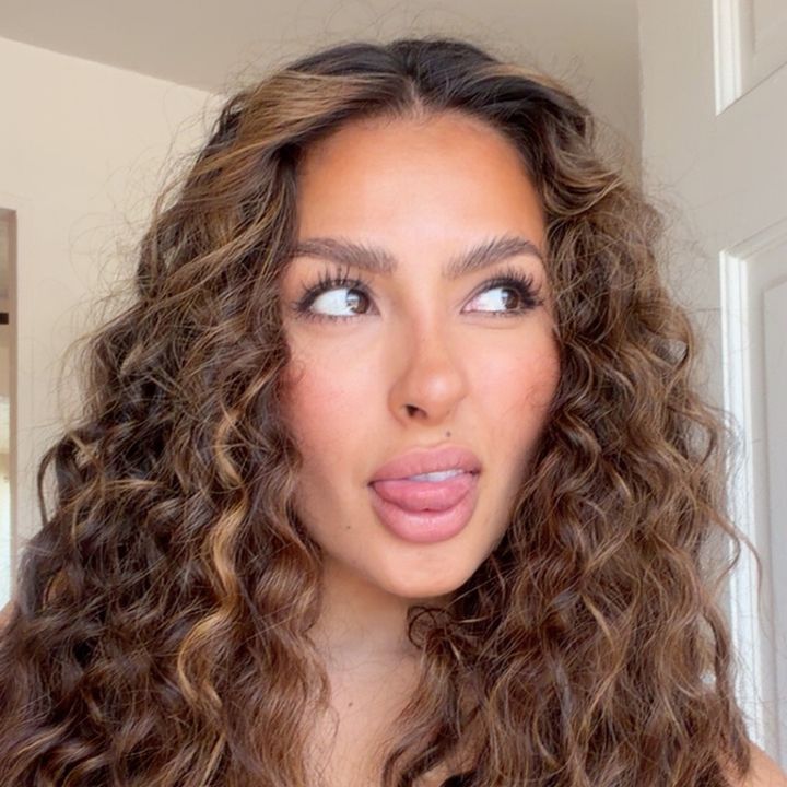 lisafmacias