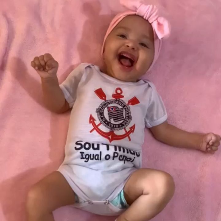 Ayla-Coelho-🐇
