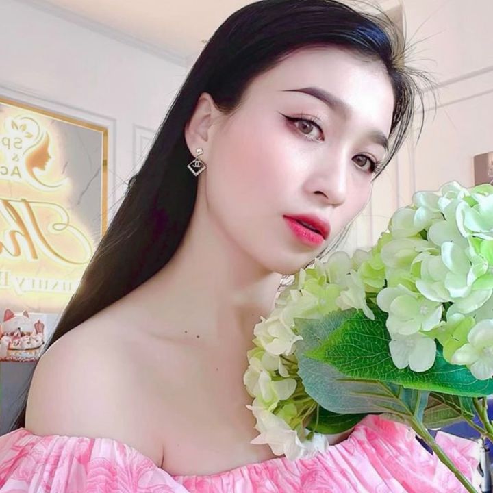 Thảo Xinh Shop