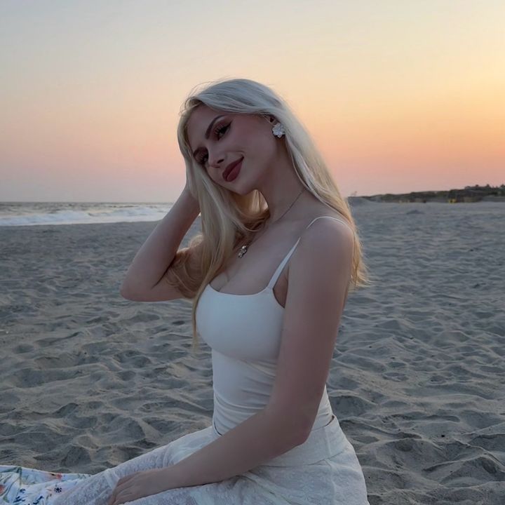 sierra jade †