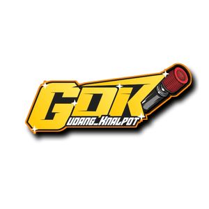 gudangknalpot2