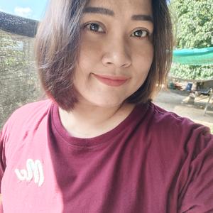 มาลองดู (｡•̀ᴗ-)✧