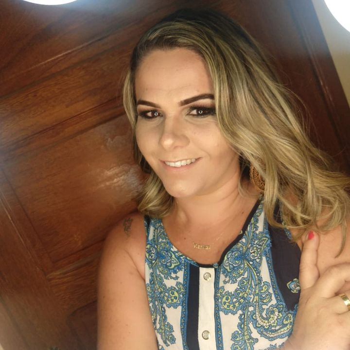 thassia.ferreira0
