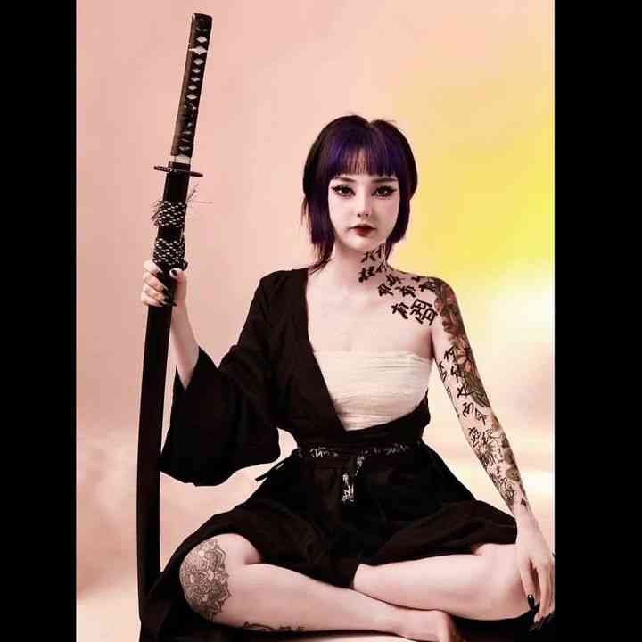 natra bắc giang