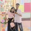 indaa&ipann