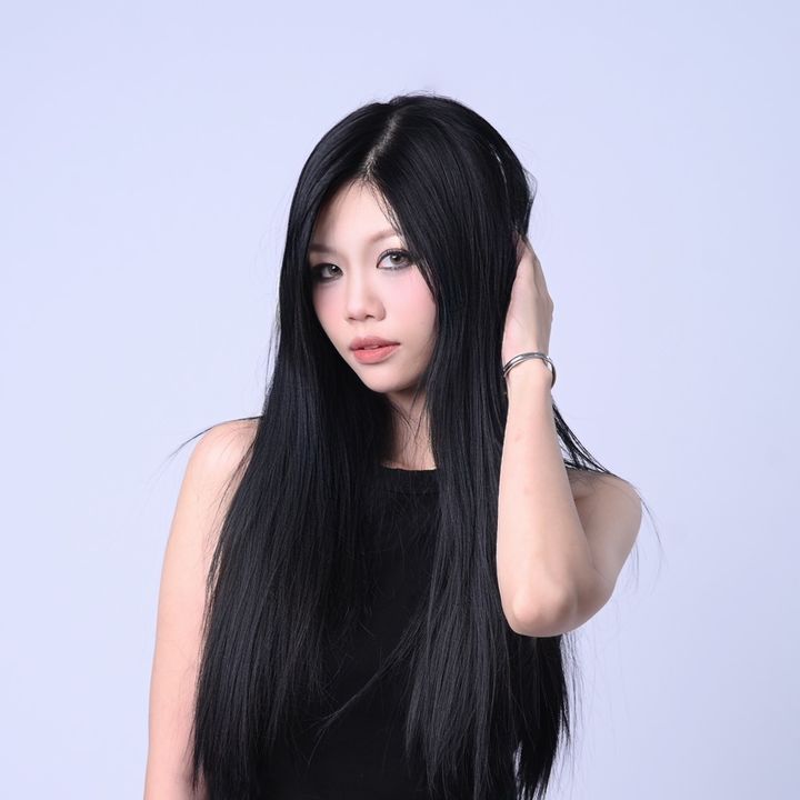 Nguyễn Tố Linh