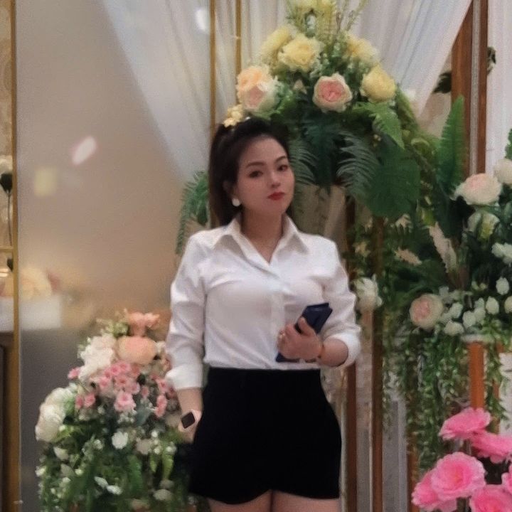 HLoanSuryShop