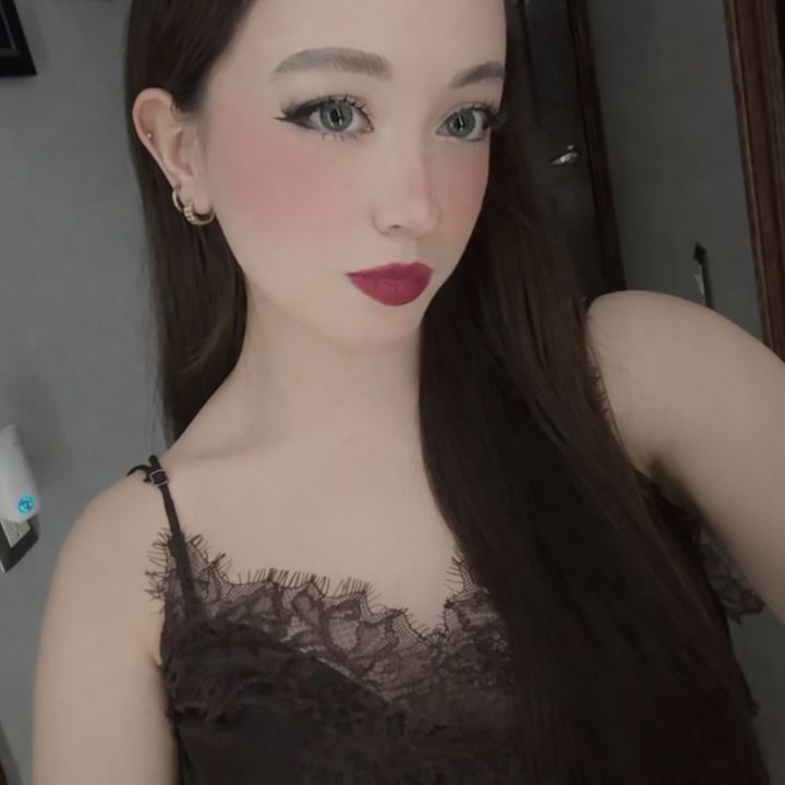 mich